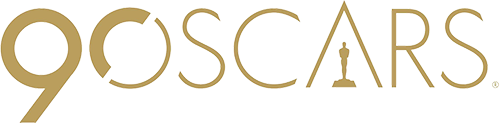 90th Academy Awards