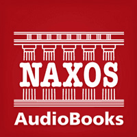 Naxos AudioBooks