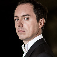 Alessandro Marangoni &copy; Daniele Cruciani