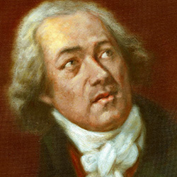 Leopold Koželuch &copy; HNH International Ltd.