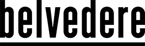 belvedere edition