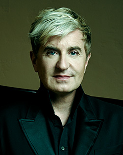 Jean-Yves Thibaudet