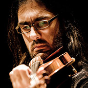 Leonidas KAVAKOS