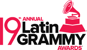 19th Annual Latin Grammy Awards