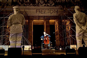 © Siemens AG / Stefan Höderath