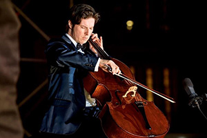 © Siemens AG / Stefan Höderath