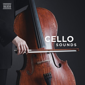 Cello Sounds
