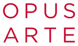Opus Arte