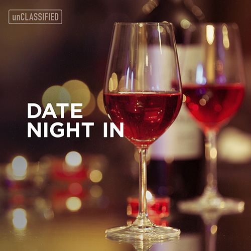Date Night In