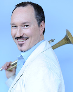 Peter Asplund | © The Studio