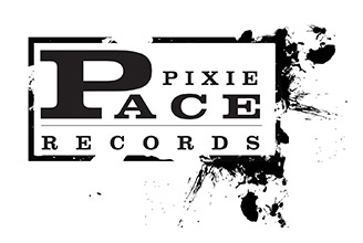 Pixie Pace Records