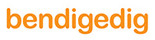 bendigedig