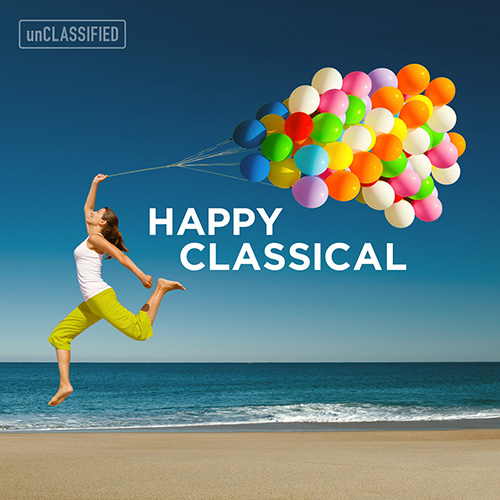 Happy Classical
