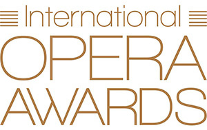International Opera Awards