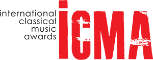 International Classical Music Awards