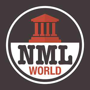 Naxos Music Library World App