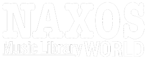 Naxos Music Library World