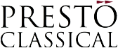 Presto Classical