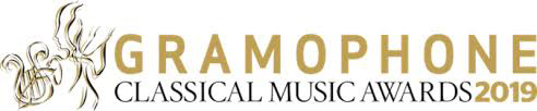 Gramophone Classical Music Awards 2019