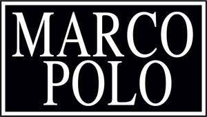 Marco Polo