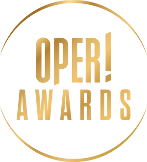 Oper! Awards