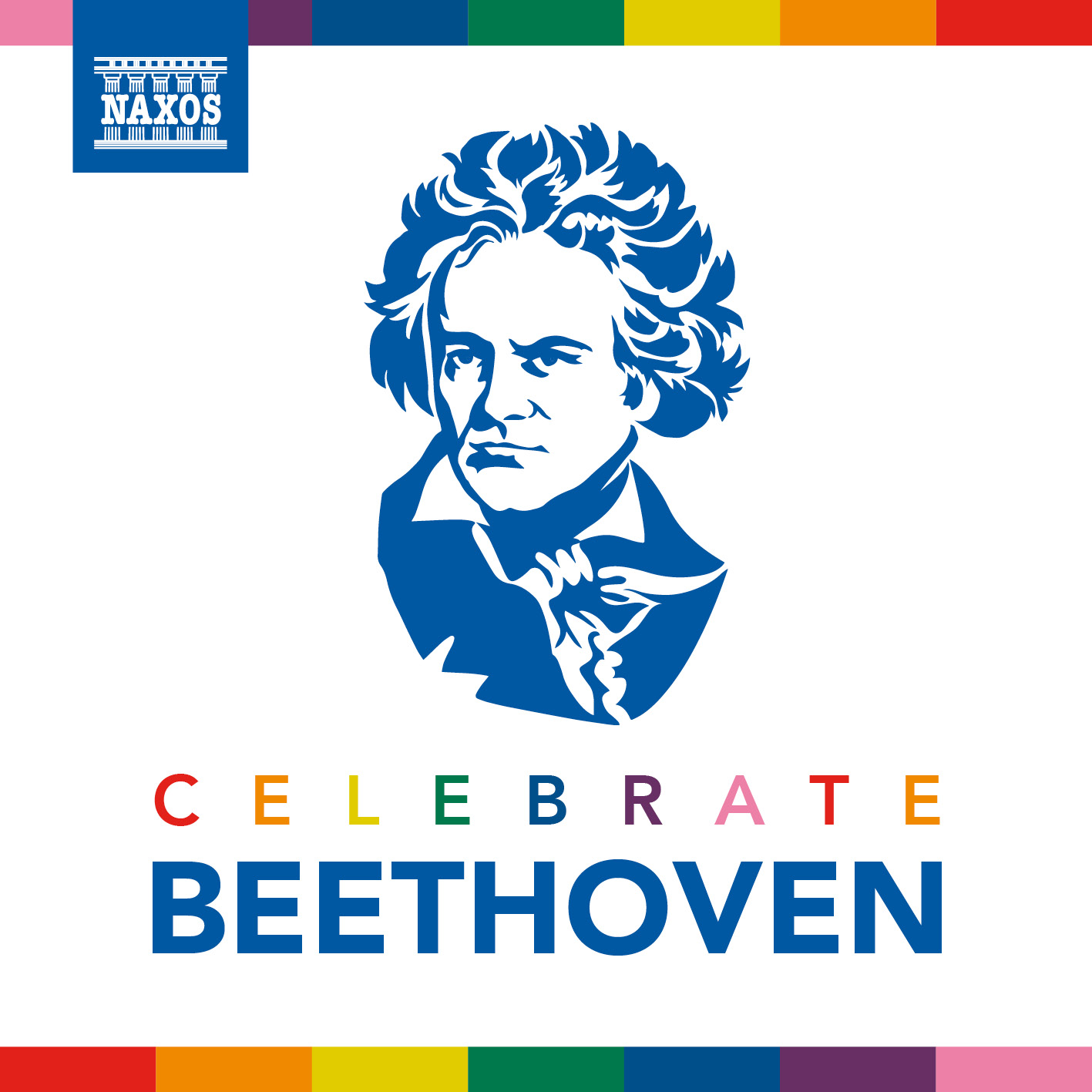 Celebrate Beethoven