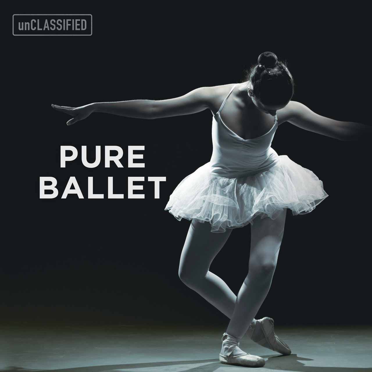 Pure Ballet