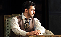 © Catherine Ashmore