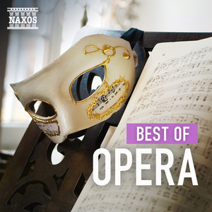 Best of Opera