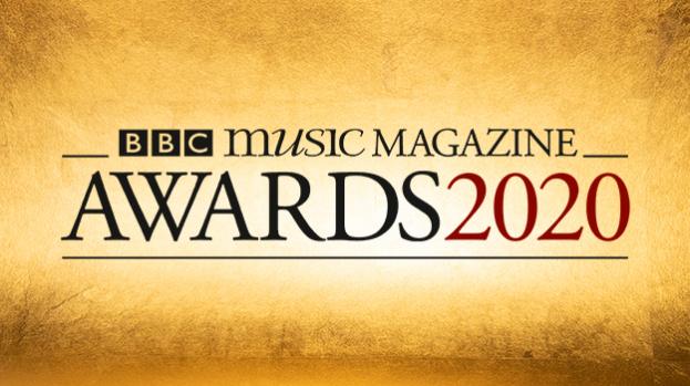 BBC Music Magazine Awards 2020