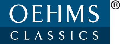 OehmsClassics
