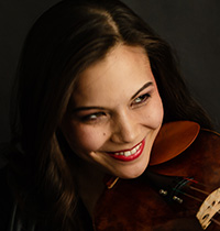 Hiyoli Togawa | © Anne Hornemann