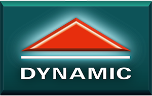 Dynamic
