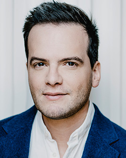 Francesco Piemontesi | © Marco Broggreve