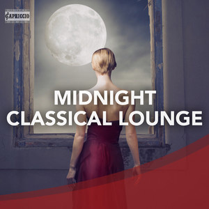 Midnight Classical Lounge