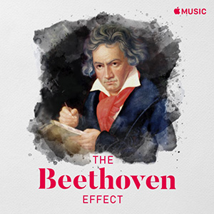 The Beethoven Effect
