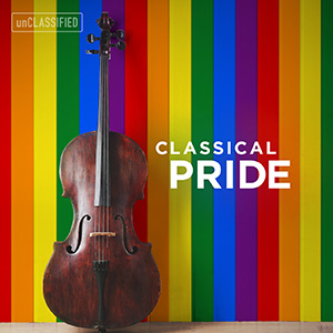 Classical Pride