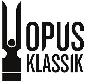 Opus Klassik
