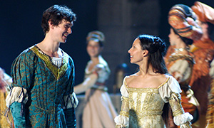 © 2018 Footwork Films / Bradley Waller