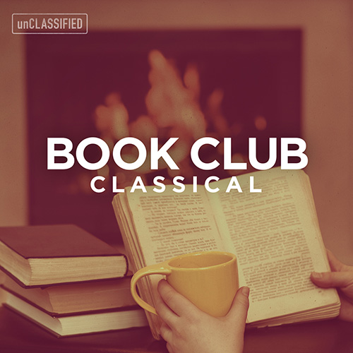 Book Club Classical