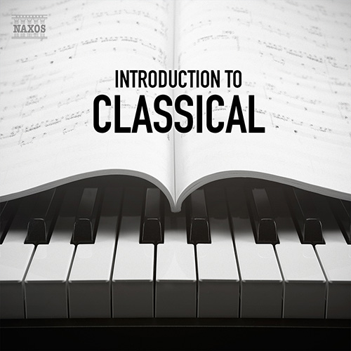 Introduction to Classical