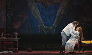 &copy; Michele Monasta