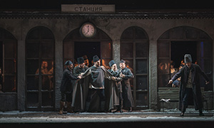 &copy; Michele Monasta