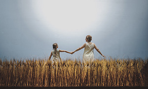 &copy; Michele Monasta