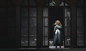 &copy; Michele Monasta