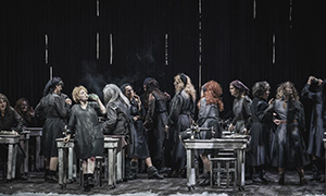 &copy; Michele Monasta