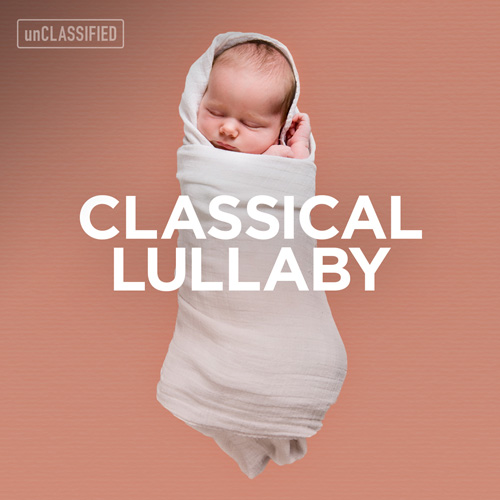 Classical Lullaby
