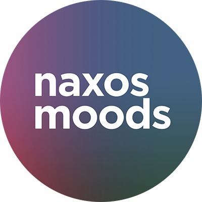 Naxos Moods