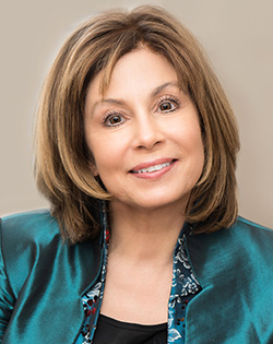 Joann Falletta