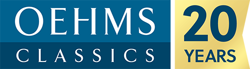OehmsClassics